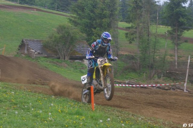MX-CUP AUSTRIA _ Stadlberg-KarlstiftSO107